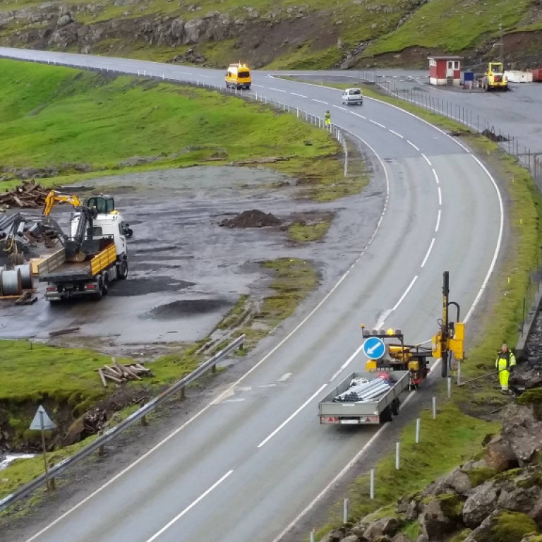 20024071_1069891499777867_6233245246643423193_o