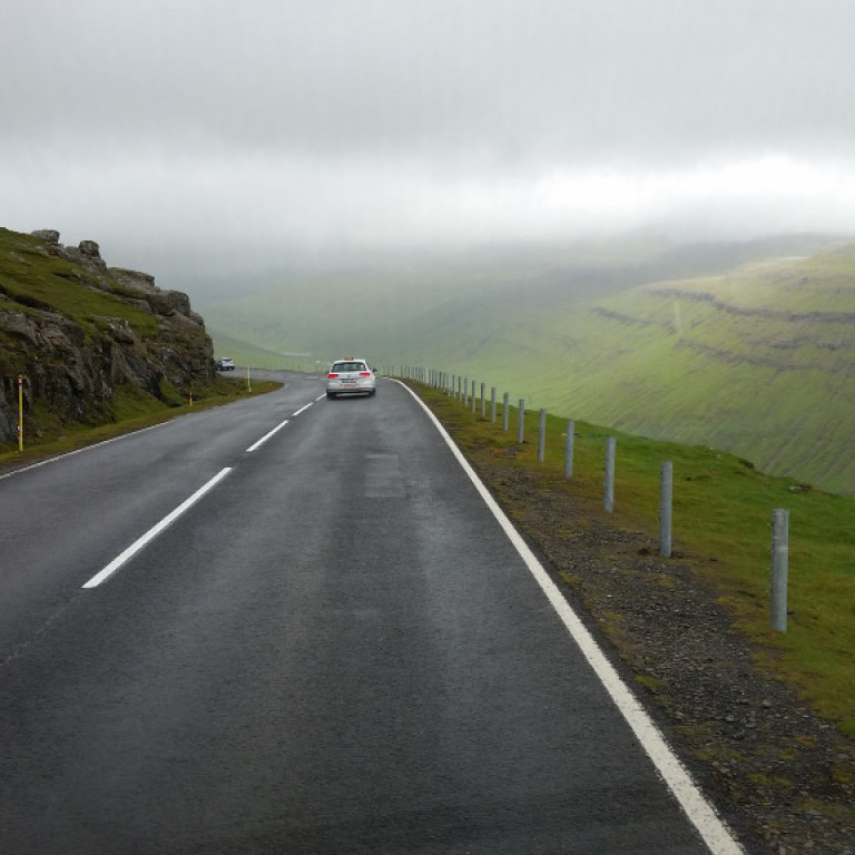 20045304_1069891399777877_2549373268284969033_o