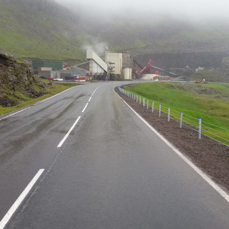 20116869_1071443346289349_1038600952937064991_o