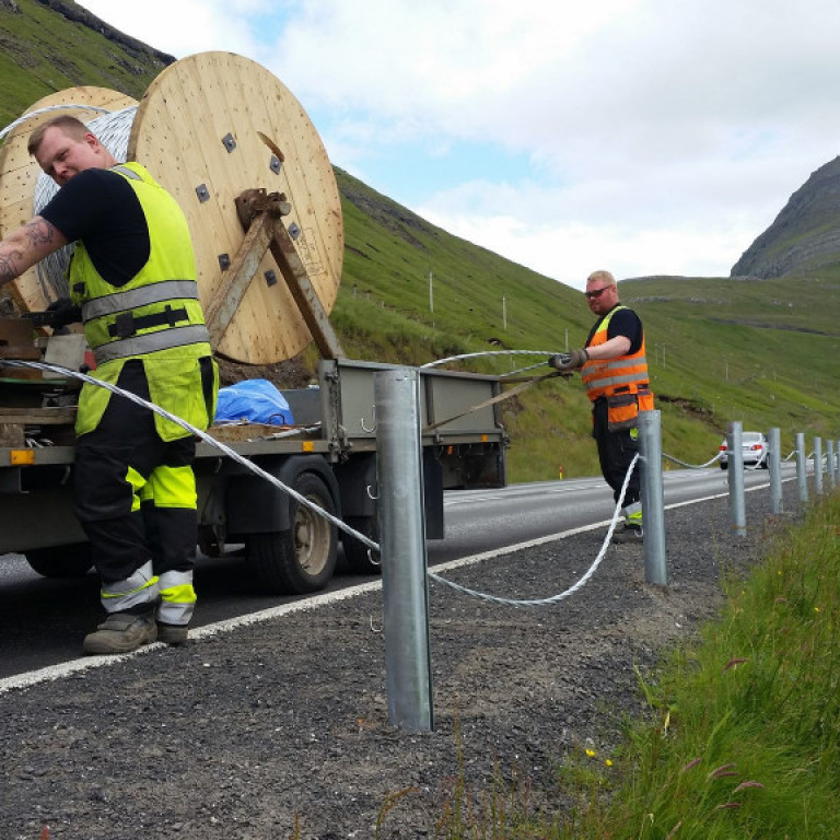 20117060_1071444979622519_807014918082051893_o