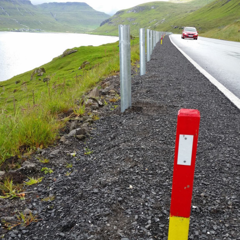 20121372_1071446182955732_2743628780496880594_o