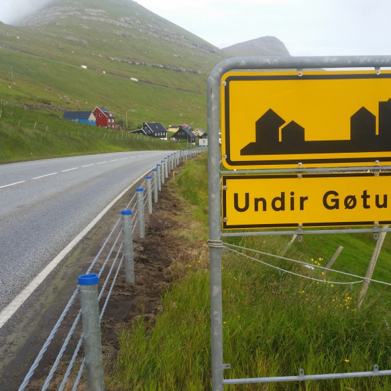 20121584_1071447132955637_7848244833712391660_o