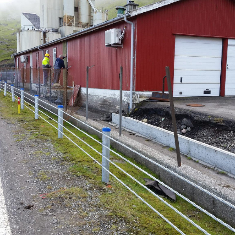 20157716_1071442779622739_6684370120983259620_o