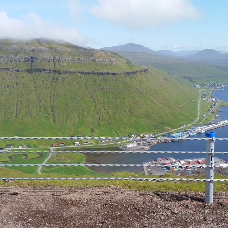 20232026_1071440219622995_2017886121963495761_o