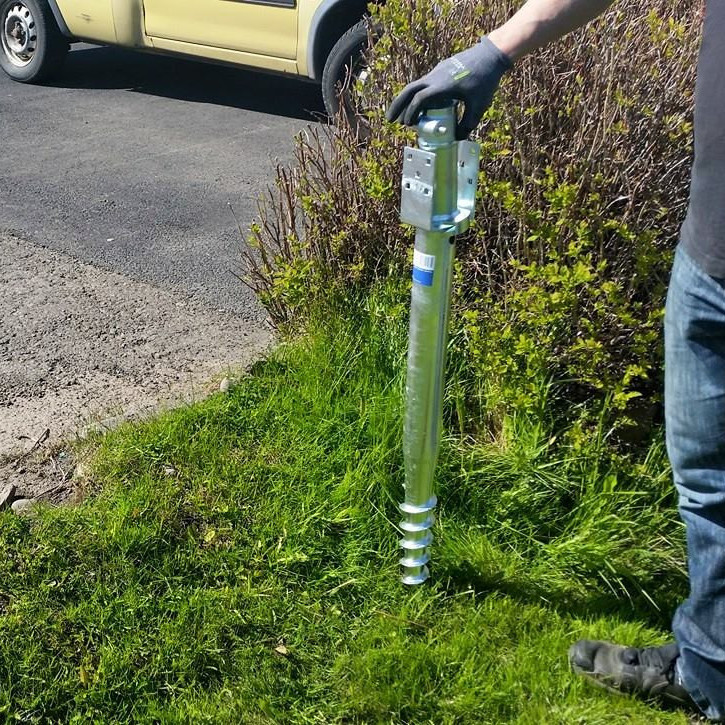 11403215_632722926828062_7600751997530928413_n-1