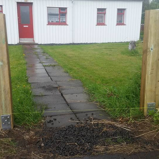 11742683_647832848650403_8506777866166841612_n