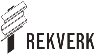 Rekverk ehf